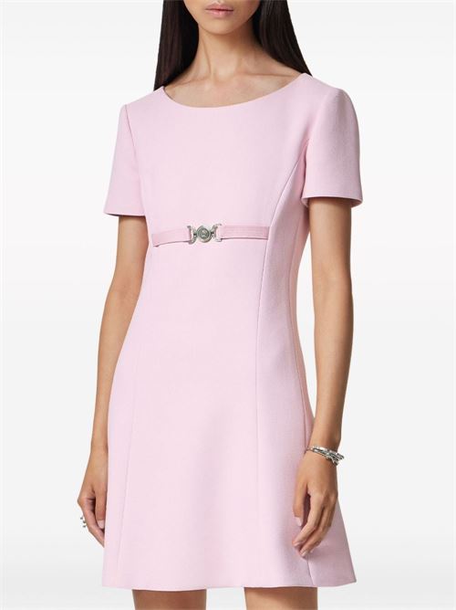  VERSACE | 1013214 1A100911PR20